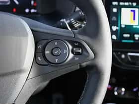 Opel Corsa (2026) thumbnail 31