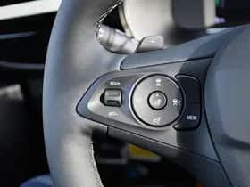 Opel Corsa (2026) thumbnail 32