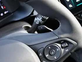 Opel Corsa (2026) thumbnail 33