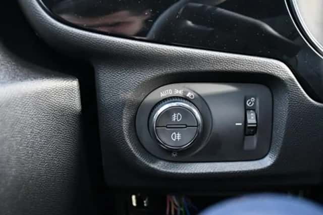 Opel Corsa (2026) thumbnail 34