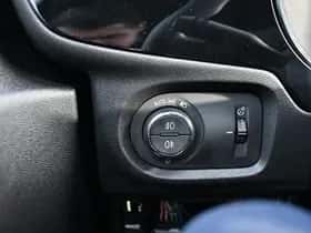 Opel Corsa (2026) thumbnail 34