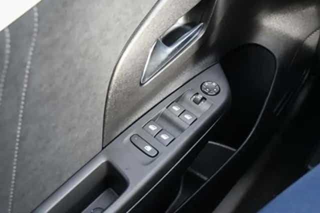 Opel Corsa (2026) thumbnail 35