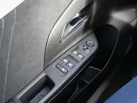 Opel Corsa (2026) thumbnail 35