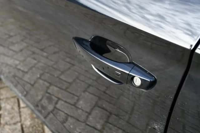 Opel Corsa (2026) thumbnail 36