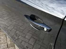 Opel Corsa (2026) thumbnail 36