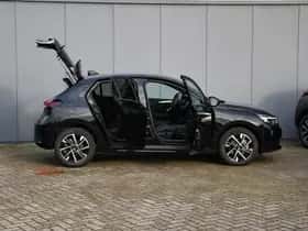 Opel Corsa (2026) thumbnail 37