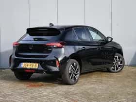 Opel Corsa (2026) thumbnail 5