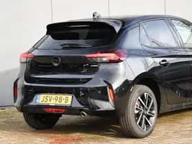 Opel Corsa (2026) thumbnail 6