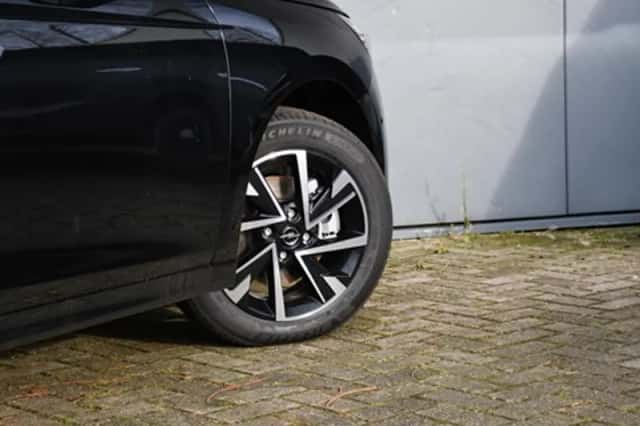 Opel Corsa (2026) thumbnail 7
