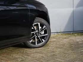 Opel Corsa (2026) thumbnail 7