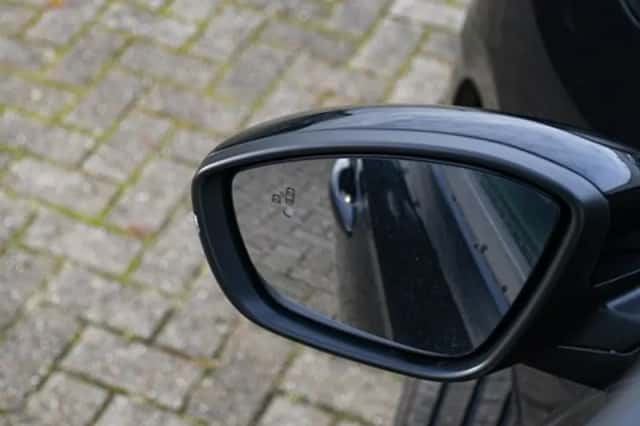 Opel Corsa (2026) thumbnail 8