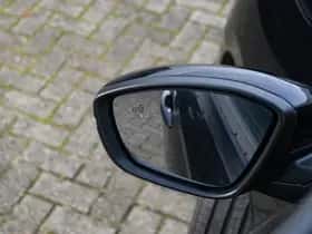 Opel Corsa (2026) thumbnail 8