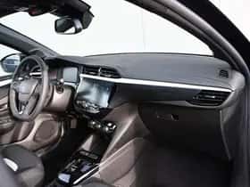 Opel Corsa (2026) thumbnail 10