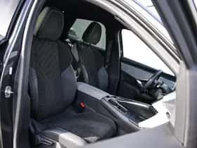 Peugeot 3008 (2024) thumbnail 11