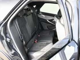 Peugeot 3008 (2024) thumbnail 12