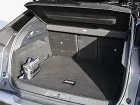 Peugeot 3008 (2024) thumbnail 13