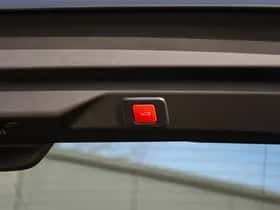 Peugeot 3008 (2024) thumbnail 14
