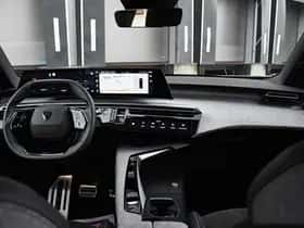 Peugeot 3008 (2024) thumbnail 15
