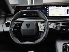 Peugeot 3008 (2024) thumbnail 16
