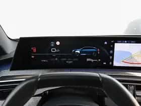 Peugeot 3008 (2024) thumbnail 17