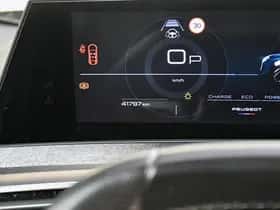 Peugeot 3008 (2024) thumbnail 18