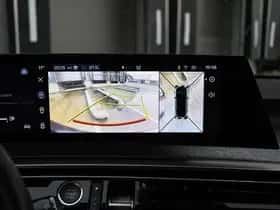 Peugeot 3008 (2024) thumbnail 19