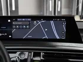 Peugeot 3008 (2024) thumbnail 21