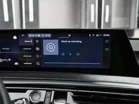 Peugeot 3008 (2024) thumbnail 22