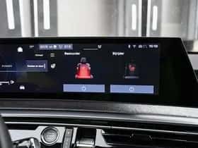 Peugeot 3008 (2024) thumbnail 24