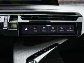 Peugeot 3008 (2024) thumbnail 26