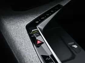 Peugeot 3008 (2024) thumbnail 29