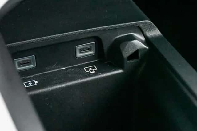 Peugeot 3008 (2024) thumbnail 30