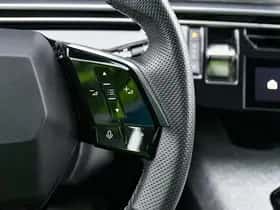 Peugeot 3008 (2024) thumbnail 31