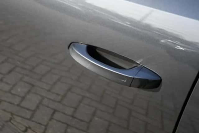 Peugeot 3008 (2024) thumbnail 36