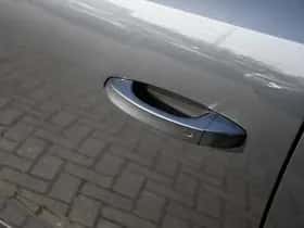 Peugeot 3008 (2024) thumbnail 36