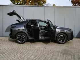 Peugeot 3008 (2024) thumbnail 37