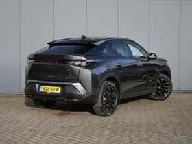 Peugeot 3008 (2024) thumbnail 5