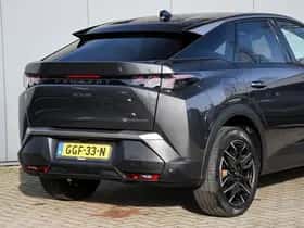 Peugeot 3008 (2024) thumbnail 6