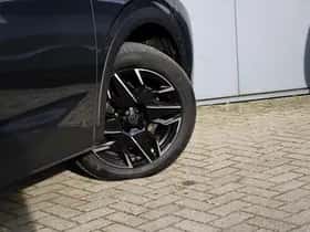Peugeot 3008 (2024) thumbnail 7