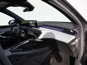 Peugeot 3008 (2024) thumbnail 10