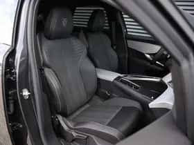 Peugeot 3008 (2025) thumbnail 11