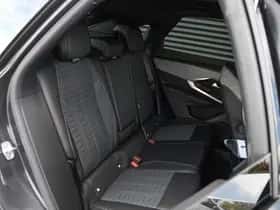 Peugeot 3008 (2025) thumbnail 13