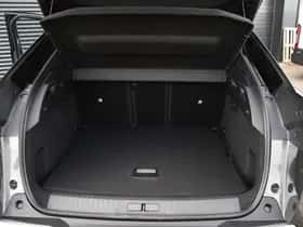 Peugeot 3008 (2025) thumbnail 14
