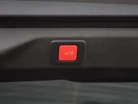 Peugeot 3008 (2025) thumbnail 15