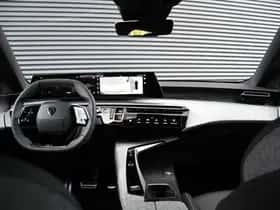 Peugeot 3008 (2025) thumbnail 16