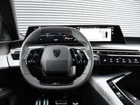 Peugeot 3008 (2025) thumbnail 17