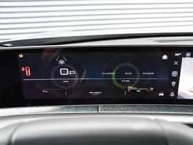 Peugeot 3008 (2025) thumbnail 18