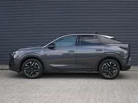Peugeot 3008 (2025) thumbnail 3