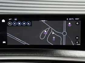 Peugeot 3008 (2025) thumbnail 21