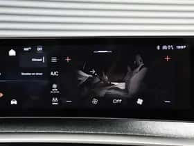 Peugeot 3008 (2025) thumbnail 23
